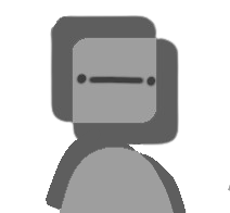FaceAccount