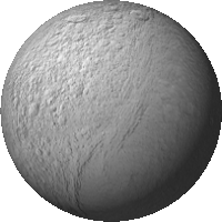 luna-icon.gif