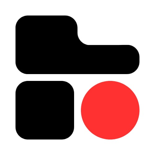 nofiles-icon.png