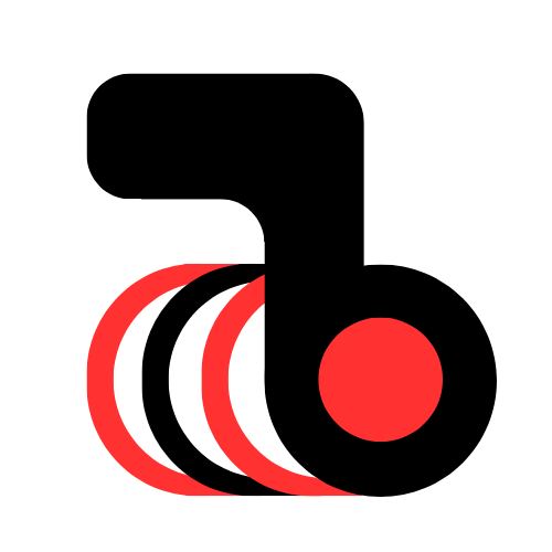 nomusic-icon.png